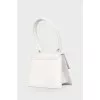 Le Chiquito bag