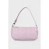 Rachel bag
