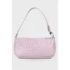 Rachel bag