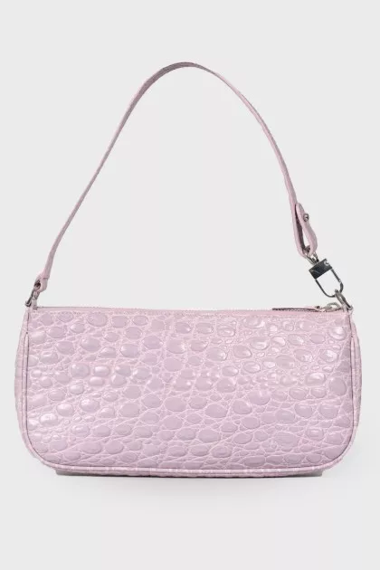 Rachel bag
