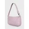 Rachel bag