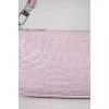 Rachel bag