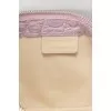 Rachel bag