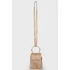 Faye bag