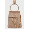 Faye bag