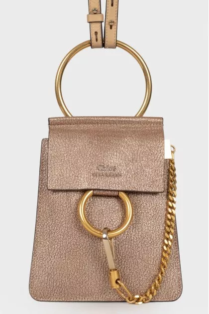 Faye bag