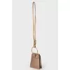 Faye bag