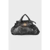 Hysteria bag