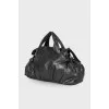 Hysteria bag