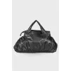 Hysteria bag