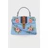 Sylvie bag