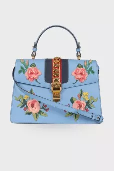 Sylvie bag