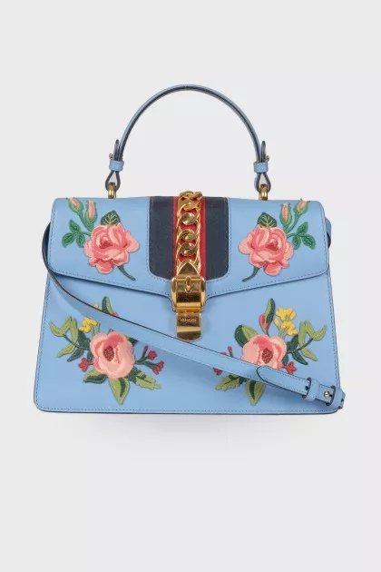 Sylvie bag