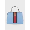 Sylvie bag
