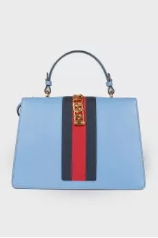 Sylvie bag