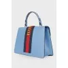 Sylvie bag