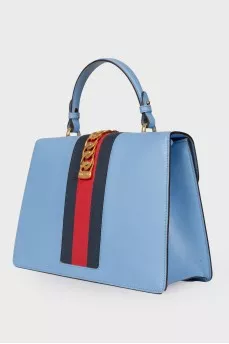 Sylvie bag