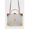 Bag The Trunk