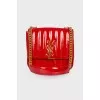 Vicky bag