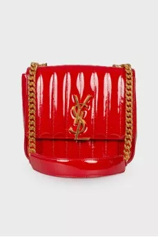 Vicky bag