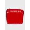 Vicky bag