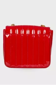 Vicky bag
