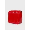 Vicky bag