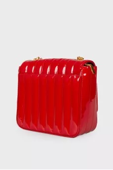 Vicky bag
