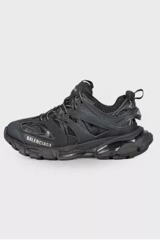 TRACK sneakers