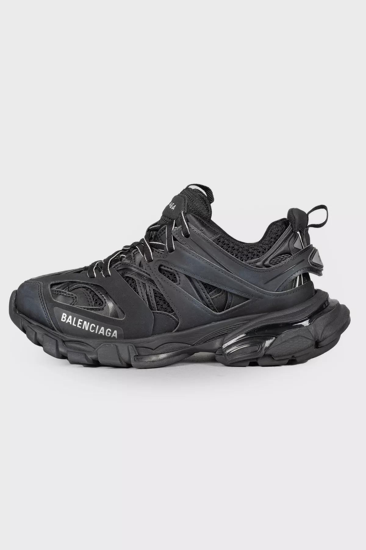 Balenciaga Кроссовки TRACK 88763338, Оригинал — Купить в The Originals