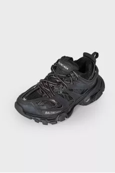 TRACK sneakers