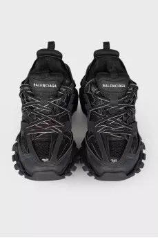 TRACK sneakers