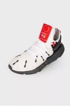 Кроссовки Kusari 2