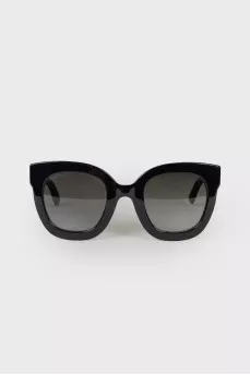 Sunglasses GG0208S
