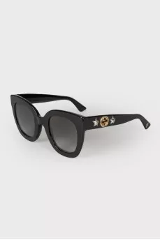 Sunglasses GG0208S