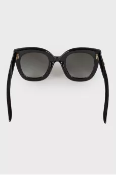 Sunglasses GG0208S