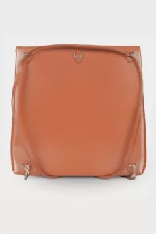 American Shopping backpack