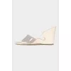 Mules Greta