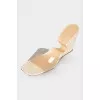 Mules Greta