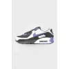 Air Max 90 sneakers