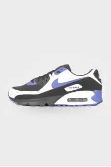 Кроссовки Air Max 90