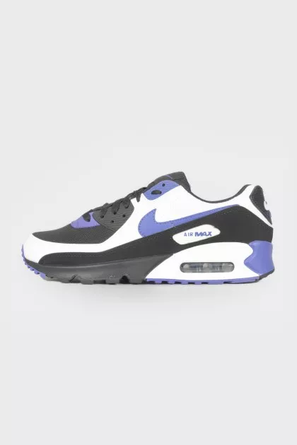 Air Max 90 sneakers