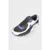 Air Max 90 sneakers