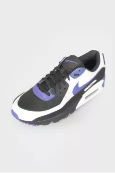 Кроссовки Air Max 90