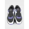 Air Max 90 sneakers
