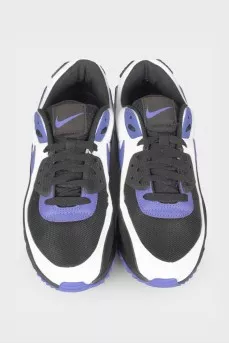 Кроссовки Air Max 90