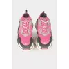 Кроссовки Triple S