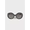 Glasses MINIMAL BAROQUE