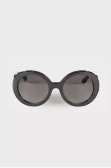 Glasses MINIMAL BAROQUE