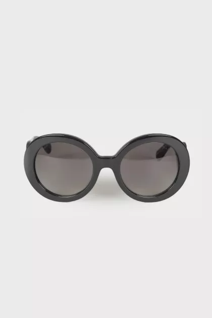 Glasses MINIMAL BAROQUE